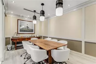 1820 Peachtree St NW, Atlanta, GA 30309 - Photo 31