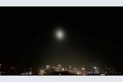 1820 Peachtree Street NW #914, Atlanta, GA 30309 - Photo 37