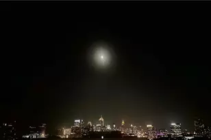 1820 Peachtree St NW, Atlanta, GA 30309 - Photo 37