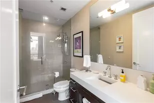 1820 Peachtree St NW, Atlanta, GA 30309 - Photo 19