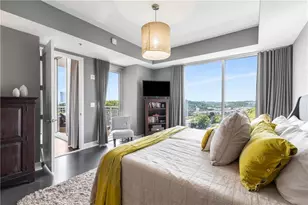 1820 Peachtree St NW, Atlanta, GA 30309 - Photo 15