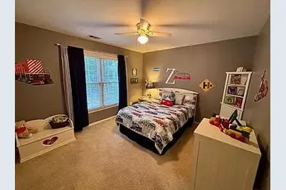 11260 Donnington Drive, Duluth, GA 30097 - Photo 19