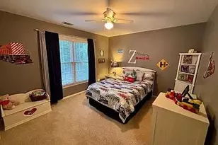 11260 Donnington Dr, Duluth, GA 30097 - Photo 19