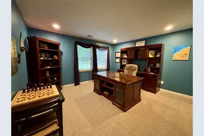 11260 Donnington Drive, Duluth, GA 30097 - Photo 25