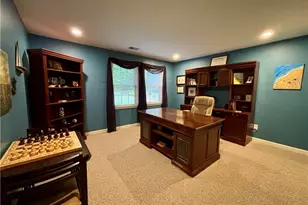 11260 Donnington Dr, Duluth, GA 30097 - Photo 25