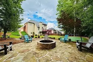 11260 Donnington Dr, Duluth, GA 30097 - Photo 3