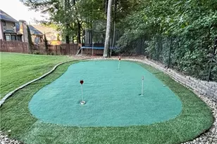 11260 Donnington Dr, Duluth, GA 30097 - Photo 33