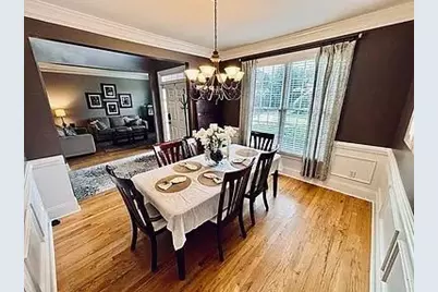 11260 Donnington Drive, Duluth, GA 30097 - Photo 9