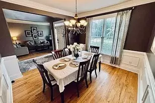 11260 Donnington Dr, Duluth, GA 30097 - Photo 9