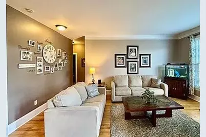 11260 Donnington Drive, Duluth, GA 30097 - Photo 11