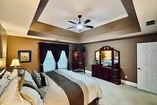 11260 Donnington Dr, Duluth, GA 30097 - Photo 13