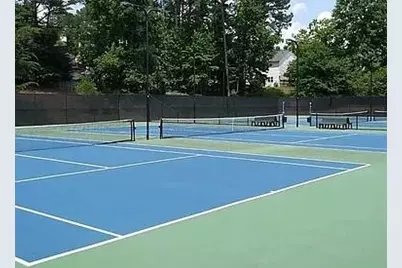 11260 Donnington Drive, Duluth, GA 30097 - Photo 37