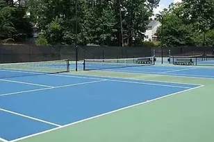 11260 Donnington Dr, Duluth, GA 30097 - Photo 37