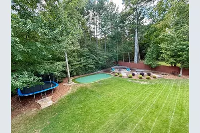 11260 Donnington Drive, Duluth, GA 30097 - Photo 29