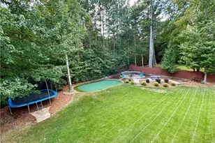 11260 Donnington Dr, Duluth, GA 30097 - Photo 29