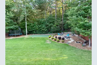 11260 Donnington Drive, Duluth, GA 30097 - Photo 21