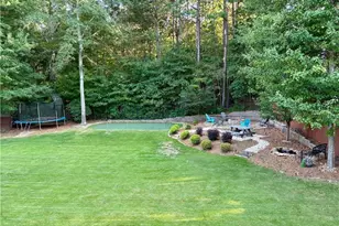 11260 Donnington Dr, Duluth, GA 30097 - Photo 21