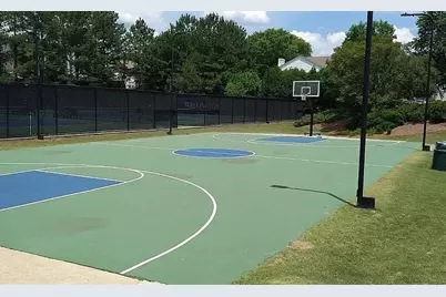 11260 Donnington Drive, Duluth, GA 30097 - Photo 39