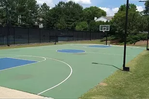 11260 Donnington Dr, Duluth, GA 30097 - Photo 39