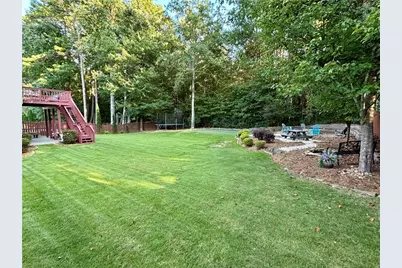 11260 Donnington Drive, Duluth, GA 30097 - Photo 31