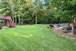 11260 Donnington Dr, Duluth, GA 30097 - Photo 31