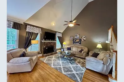 11260 Donnington Drive, Duluth, GA 30097 - Photo 5