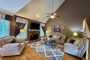 11260 Donnington Dr, Duluth, GA 30097 - Photo 5