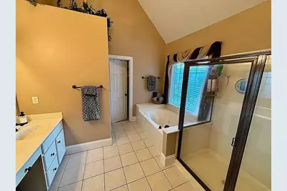 11260 Donnington Drive, Duluth, GA 30097 - Photo 15