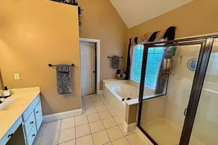 11260 Donnington Dr, Duluth, GA 30097 - Photo 15