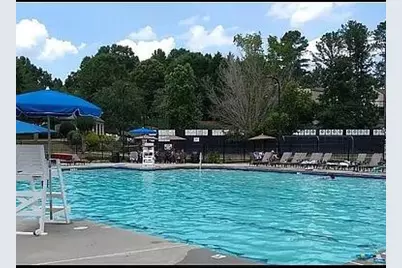 11260 Donnington Drive, Duluth, GA 30097 - Photo 35