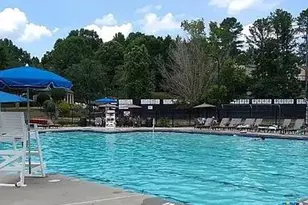 11260 Donnington Dr, Duluth, GA 30097 - Photo 35