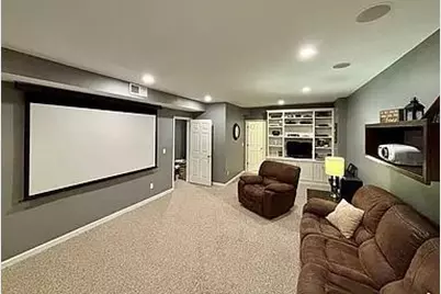 11260 Donnington Drive, Duluth, GA 30097 - Photo 23