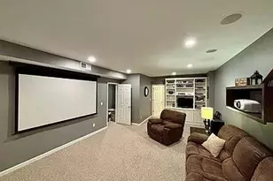 11260 Donnington Dr, Duluth, GA 30097 - Photo 23