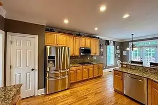 11260 Donnington Dr, Duluth, GA 30097 - Photo 7