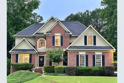 11260 Donnington Drive, Duluth, GA 30097 - Photo 1