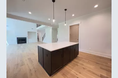 4615 Greyson Manor Drive, Cumming, GA 30041 - Photo 7