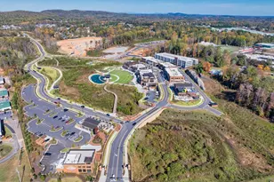 4615 Greyson Manor Dr, Cumming, GA 30041 - Photo 39