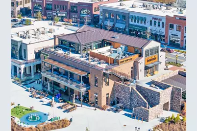 4615 Greyson Manor Drive, Cumming, GA 30041 - Photo 43