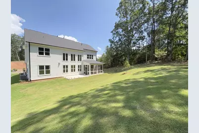 4615 Greyson Manor Drive, Cumming, GA 30041 - Photo 23