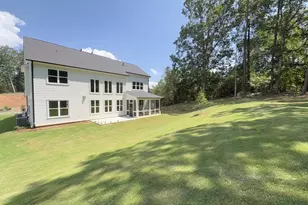 4615 Greyson Manor Dr, Cumming, GA 30041 - Photo 23