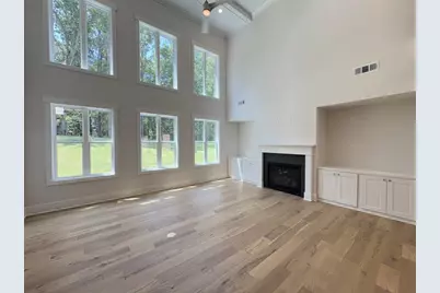 4615 Greyson Manor Drive, Cumming, GA 30041 - Photo 5