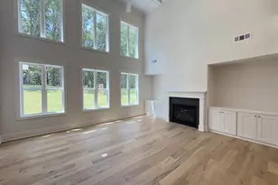 4615 Greyson Manor Dr, Cumming, GA 30041 - Photo 5