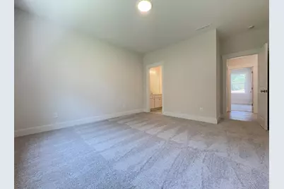 4615 Greyson Manor Drive, Cumming, GA 30041 - Photo 21