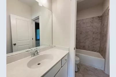 4615 Greyson Manor Drive, Cumming, GA 30041 - Photo 19