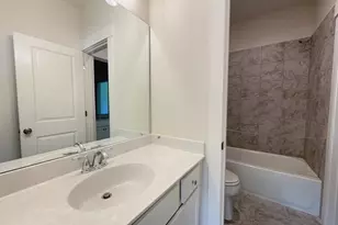 4615 Greyson Manor Dr, Cumming, GA 30041 - Photo 19