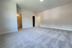 4615 Greyson Manor Dr, Cumming, GA 30041 - Photo 15