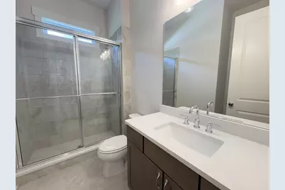 4615 Greyson Manor Drive, Cumming, GA 30041 - Photo 9