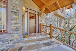 740 Little Rock Creek Rd, Cherrylog, GA 30522 - Photo 13