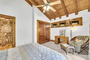 740 Little Rock Creek Rd, Cherrylog, GA 30522 - Photo 59