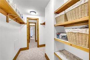 740 Little Rock Creek Rd, Cherrylog, GA 30522 - Photo 65